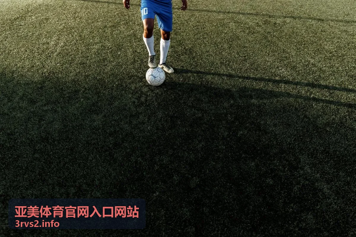 亚美体育在线客服对话服务入口